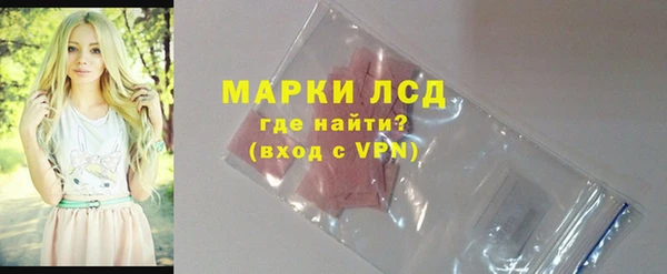 амф Мегион