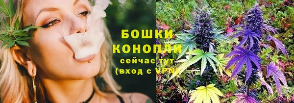 амф Михайловск